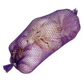 LILA KNOBLAUCH 3 STÜCK SPANIEN